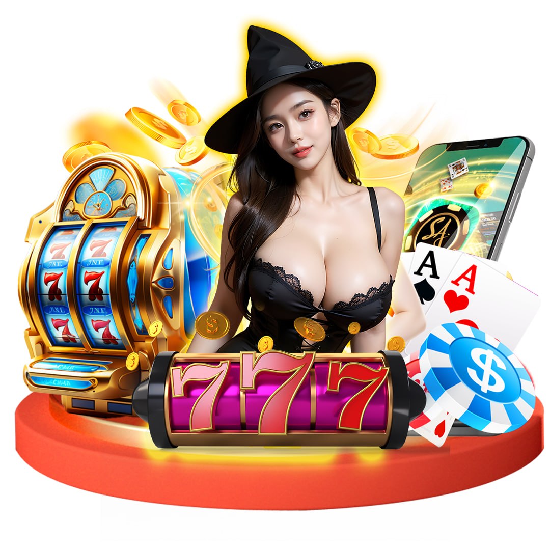 slot game LLWIN